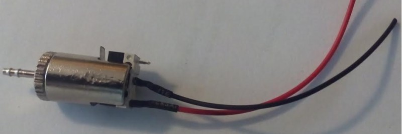 Valvula Eletro Pneumatica Para Acionamento Bomba Vacuo / Ultrasom / Fibra Optica Para Mangueira Spaguetti 2,6mm