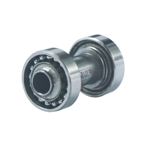 Engrenagem (Rotor) Saeshin Strong ACL 41