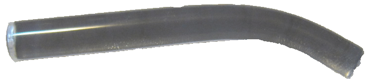 Ponteira Acrílico para fotopolimizador  KAVO (Cód Kavo: 10045301) 10,2mm